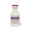 1x30ml pfizer bactriostatic water