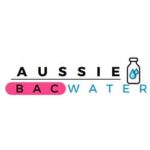 does bac water need refrigerated How To Store Bacteriostatic Water main image 1